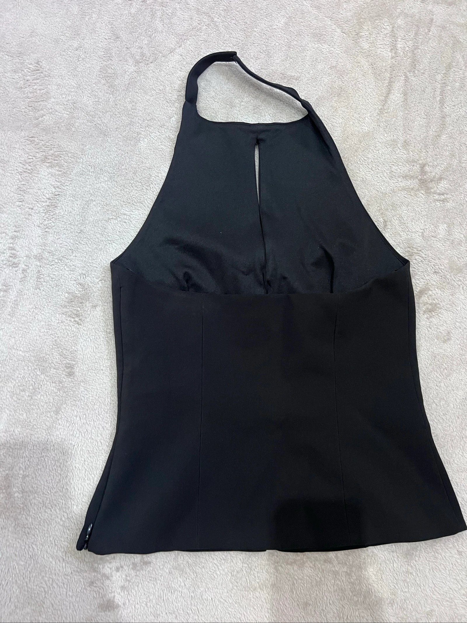 Zara Top – photo 4